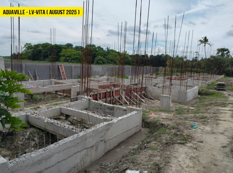 construction img