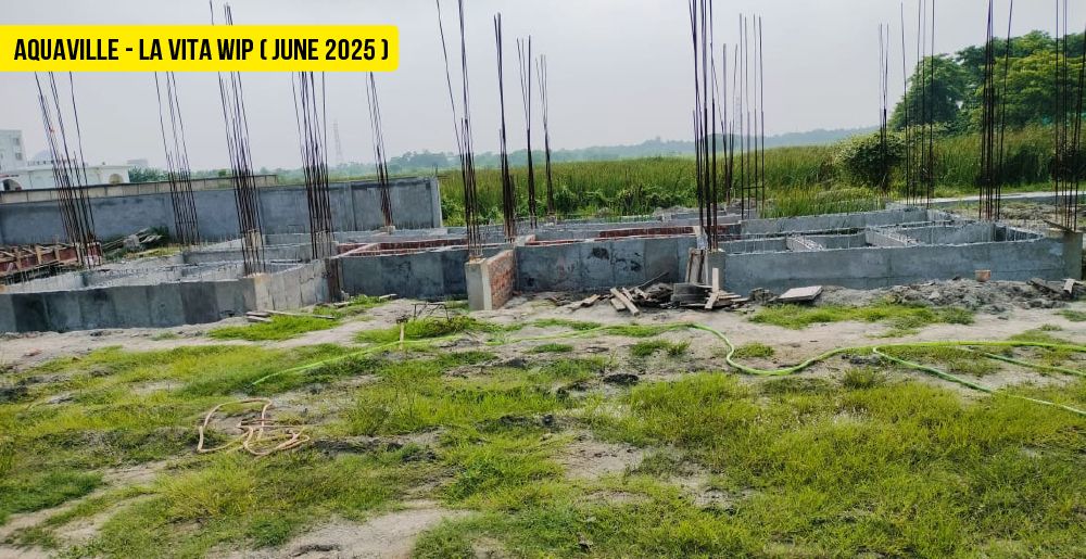 construction img