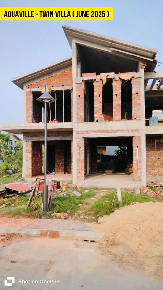 construction img