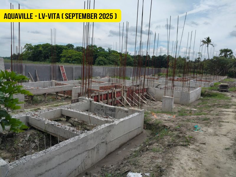 construction img