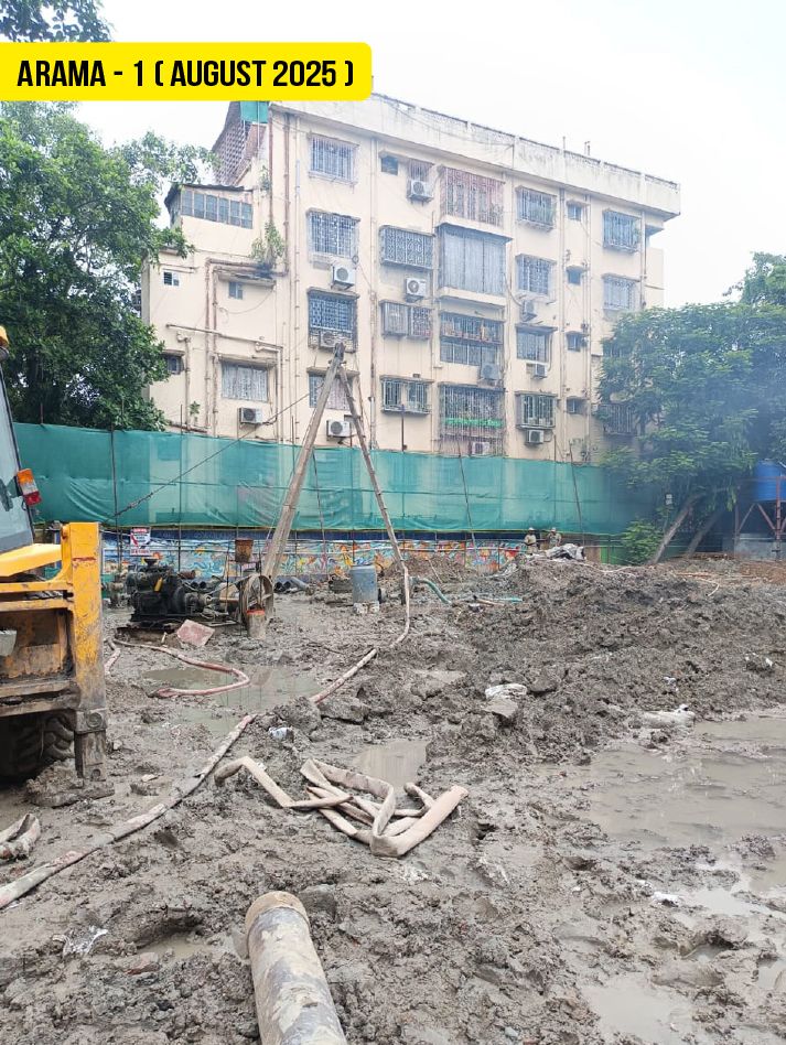 construction img