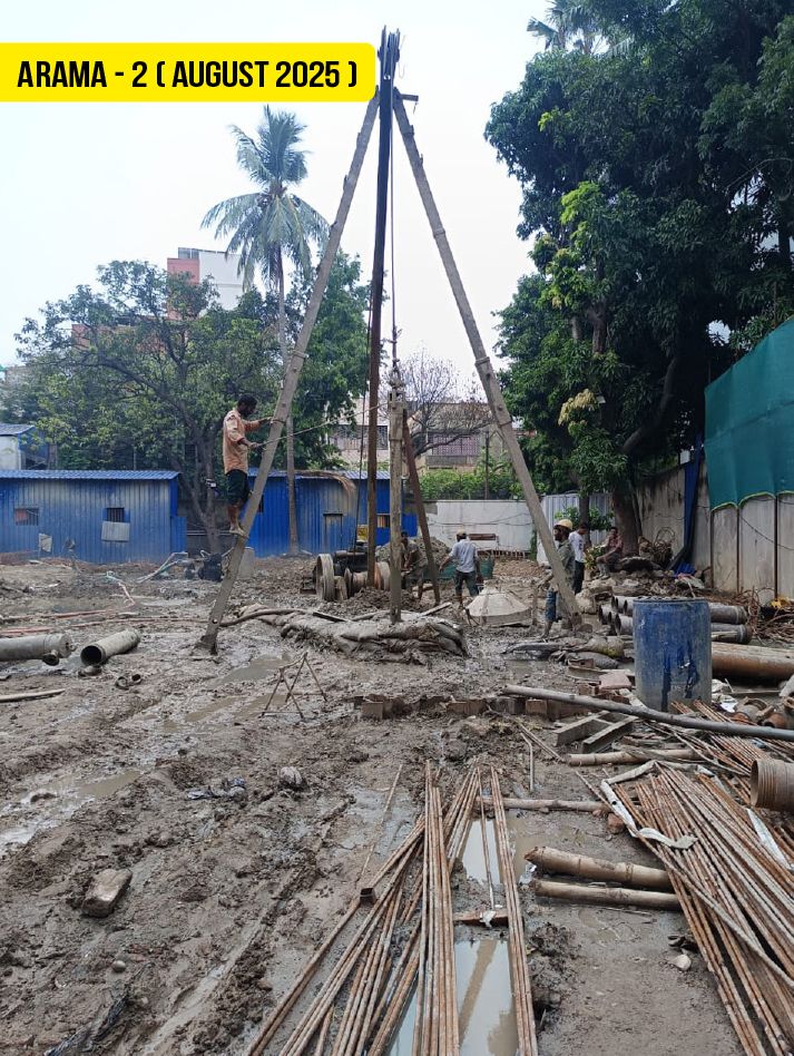 construction img