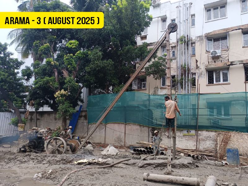 construction img