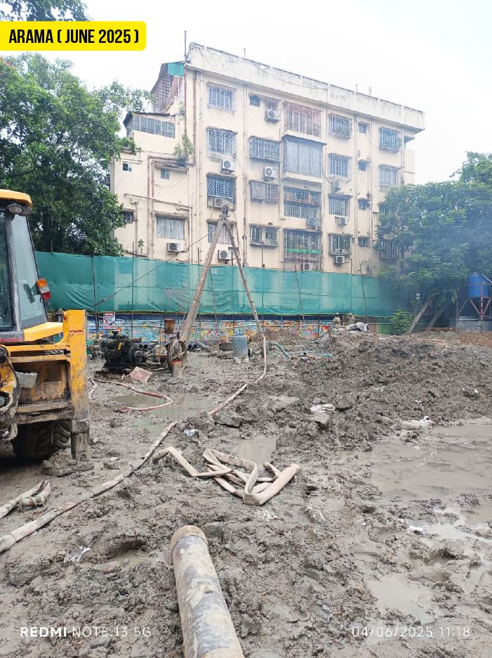 construction img