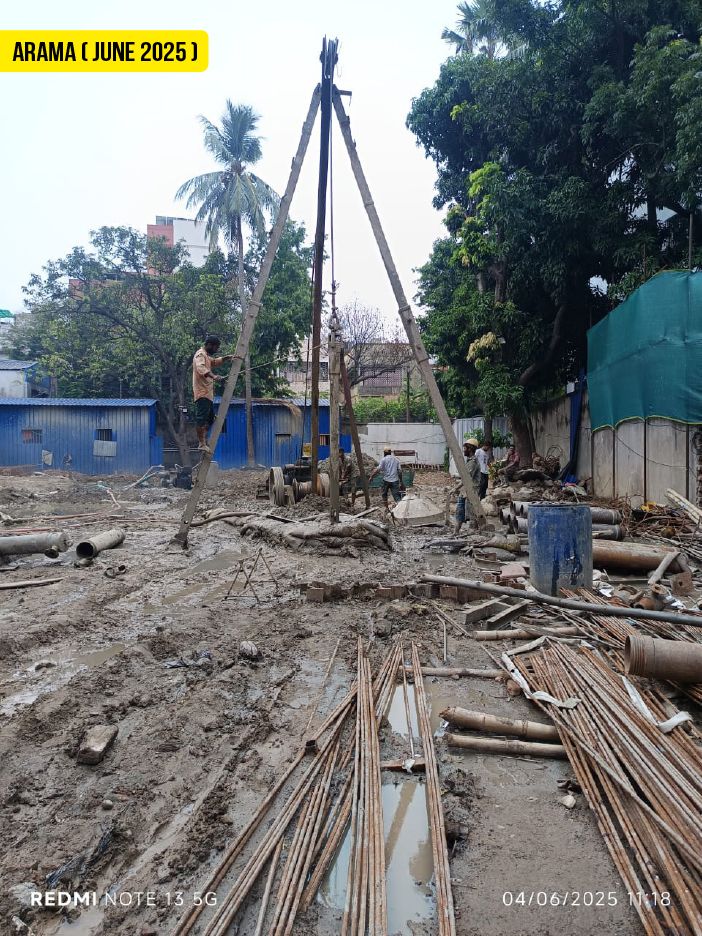 construction img
