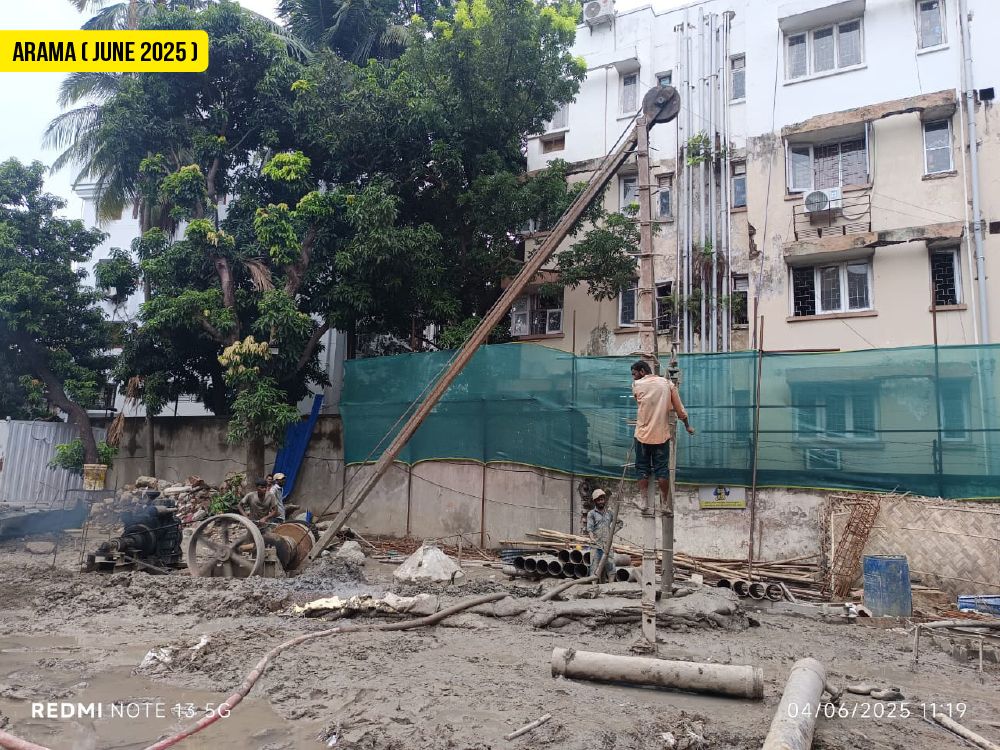 construction img