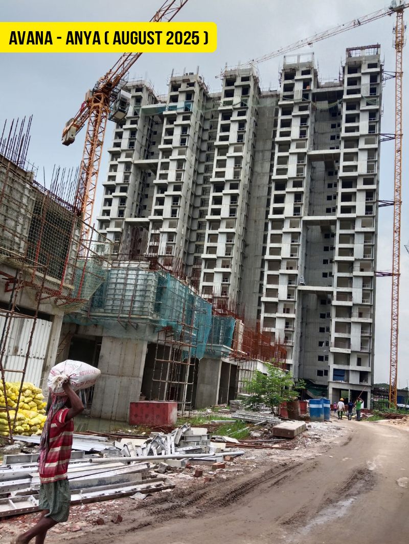 construction img