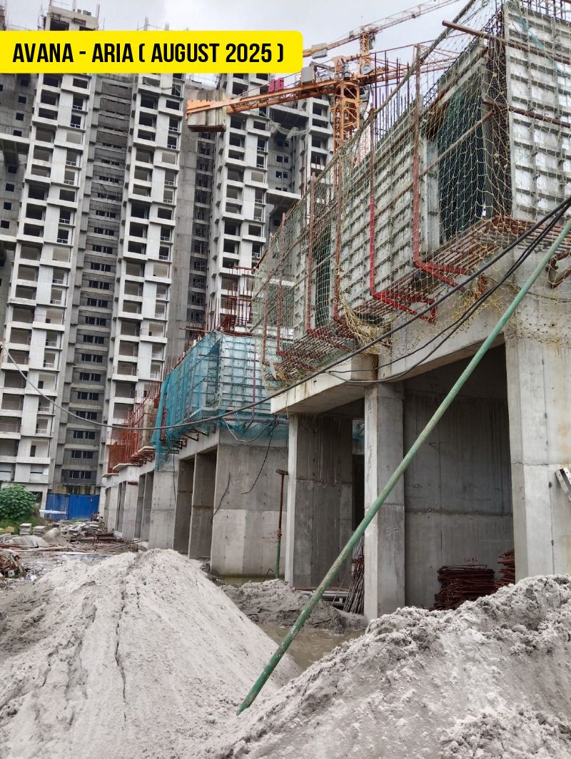 construction img