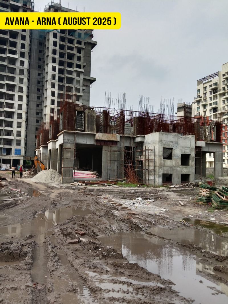 construction img