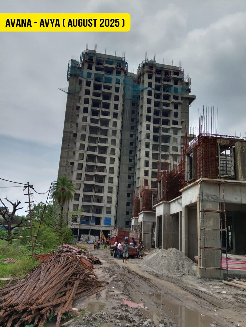 construction img