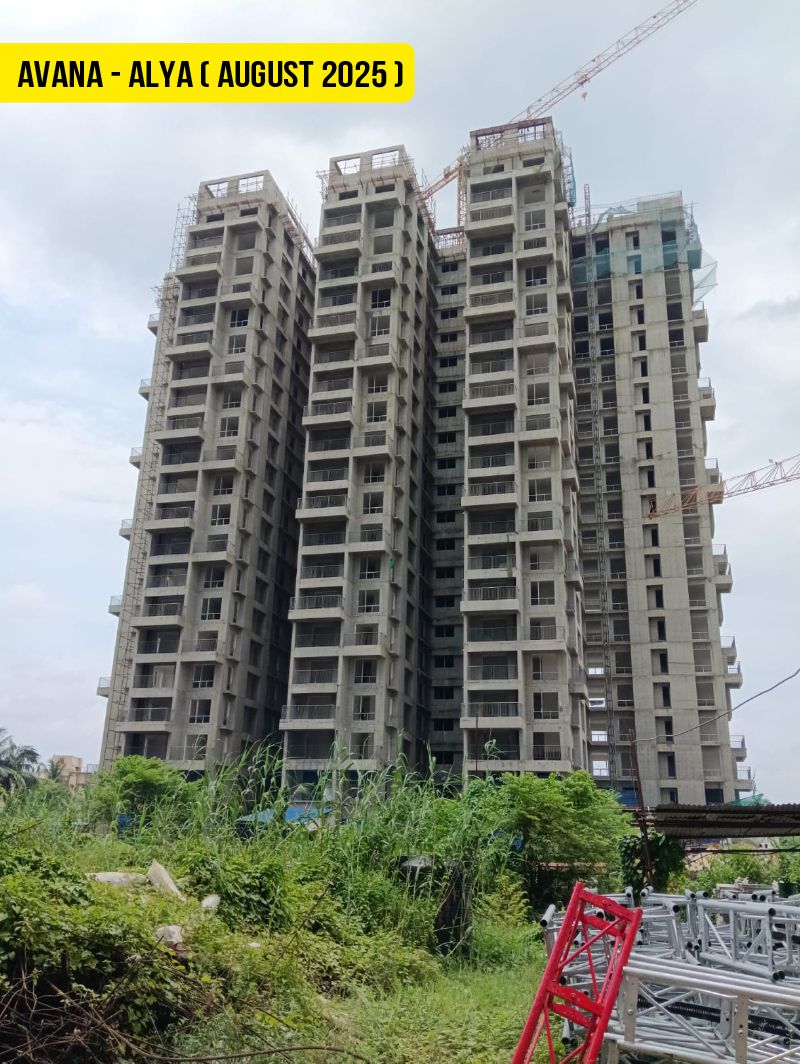 construction img