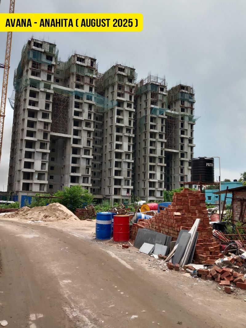 construction img
