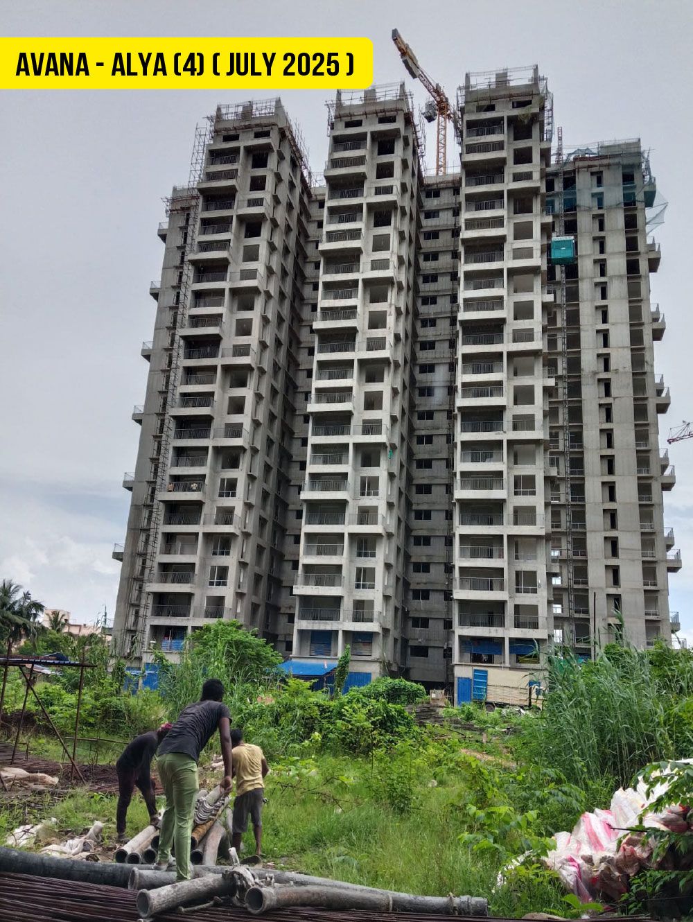construction img