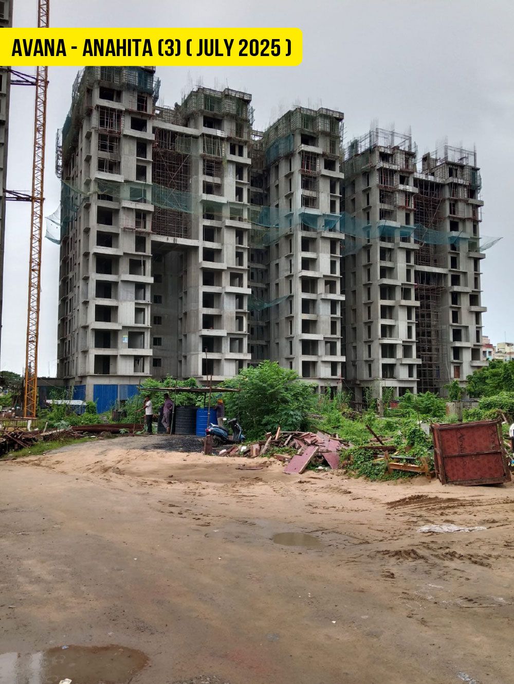 construction img