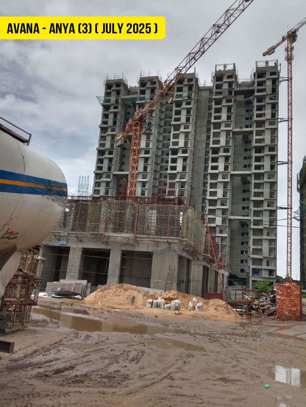 construction img