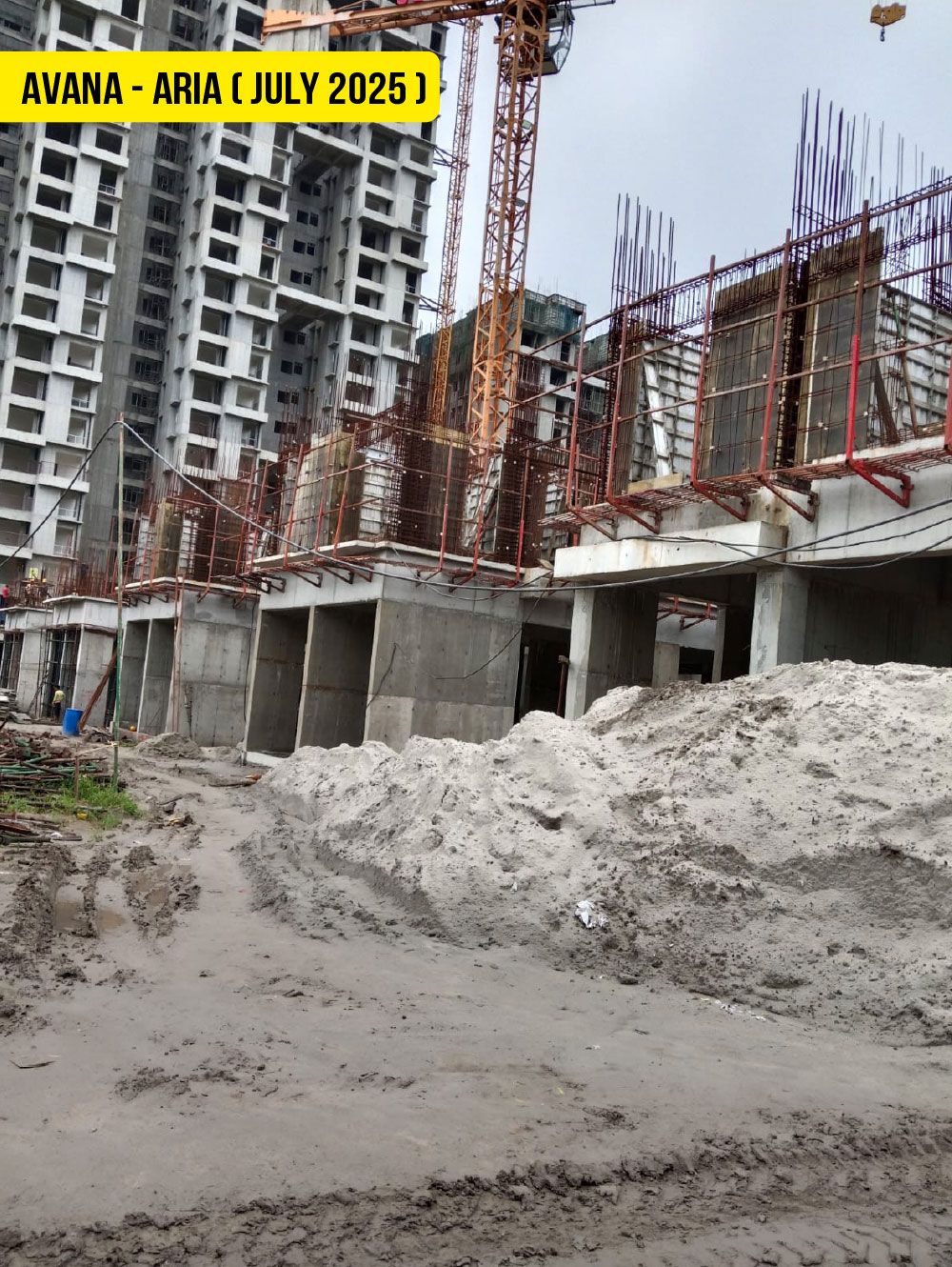construction img