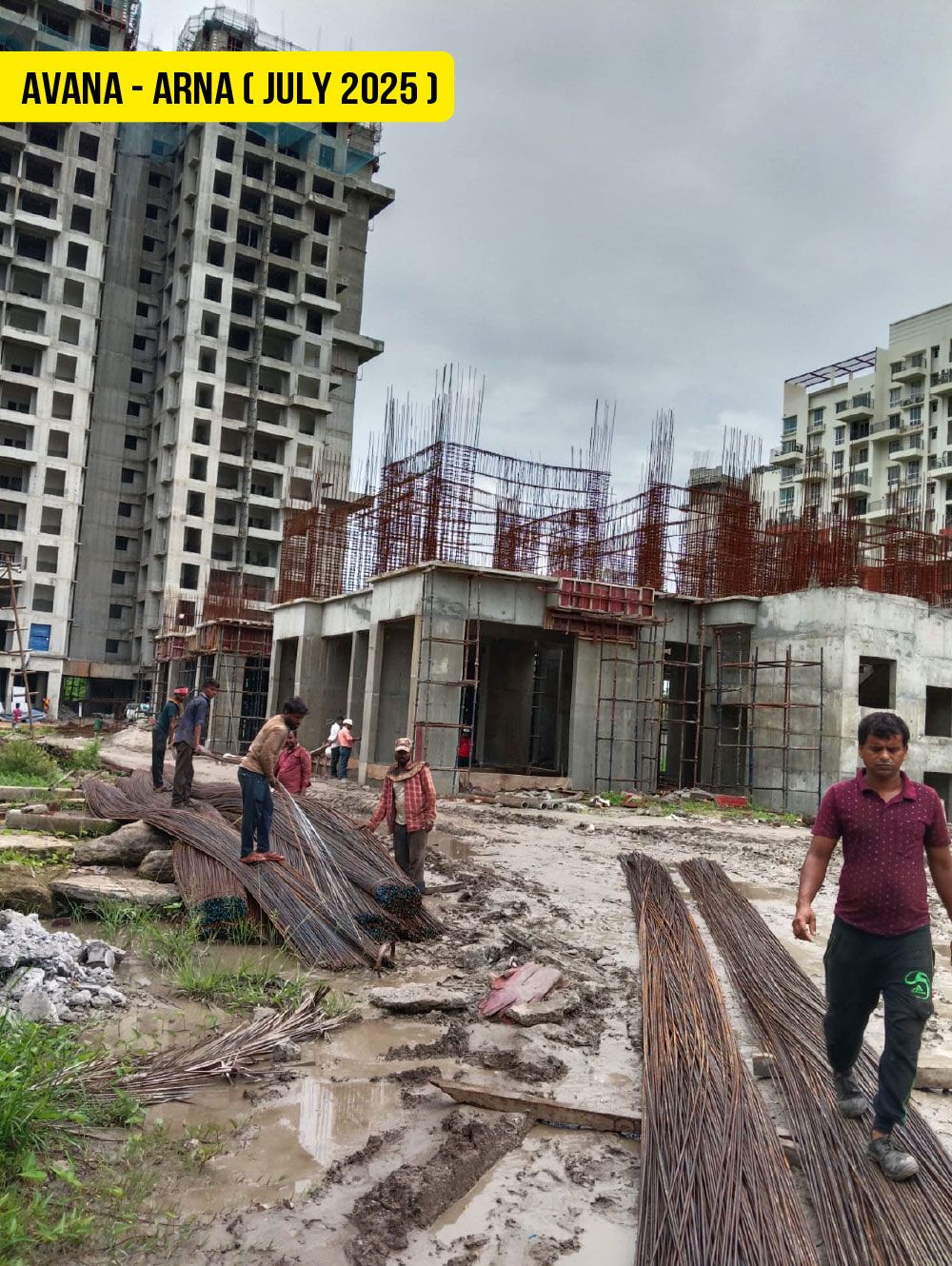 construction img