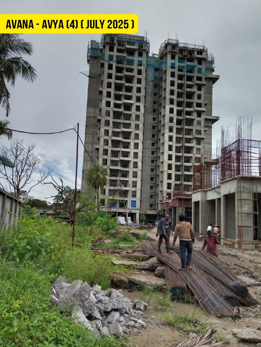 construction img