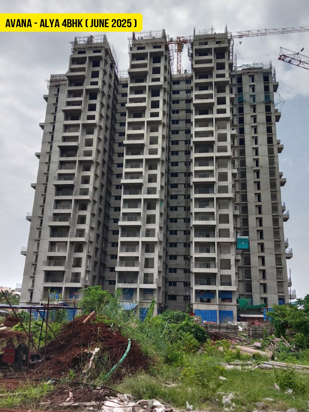 construction img