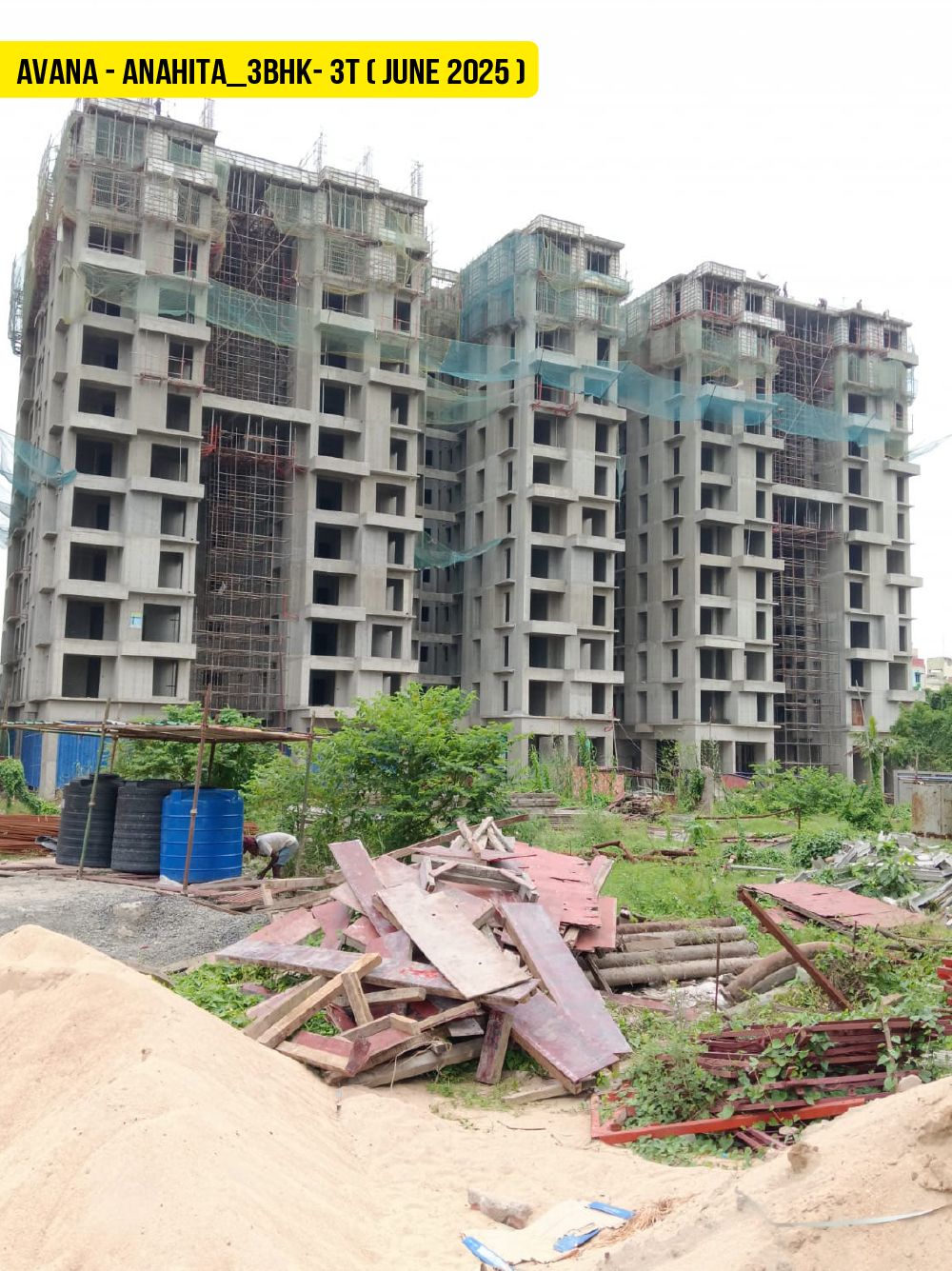 construction img
