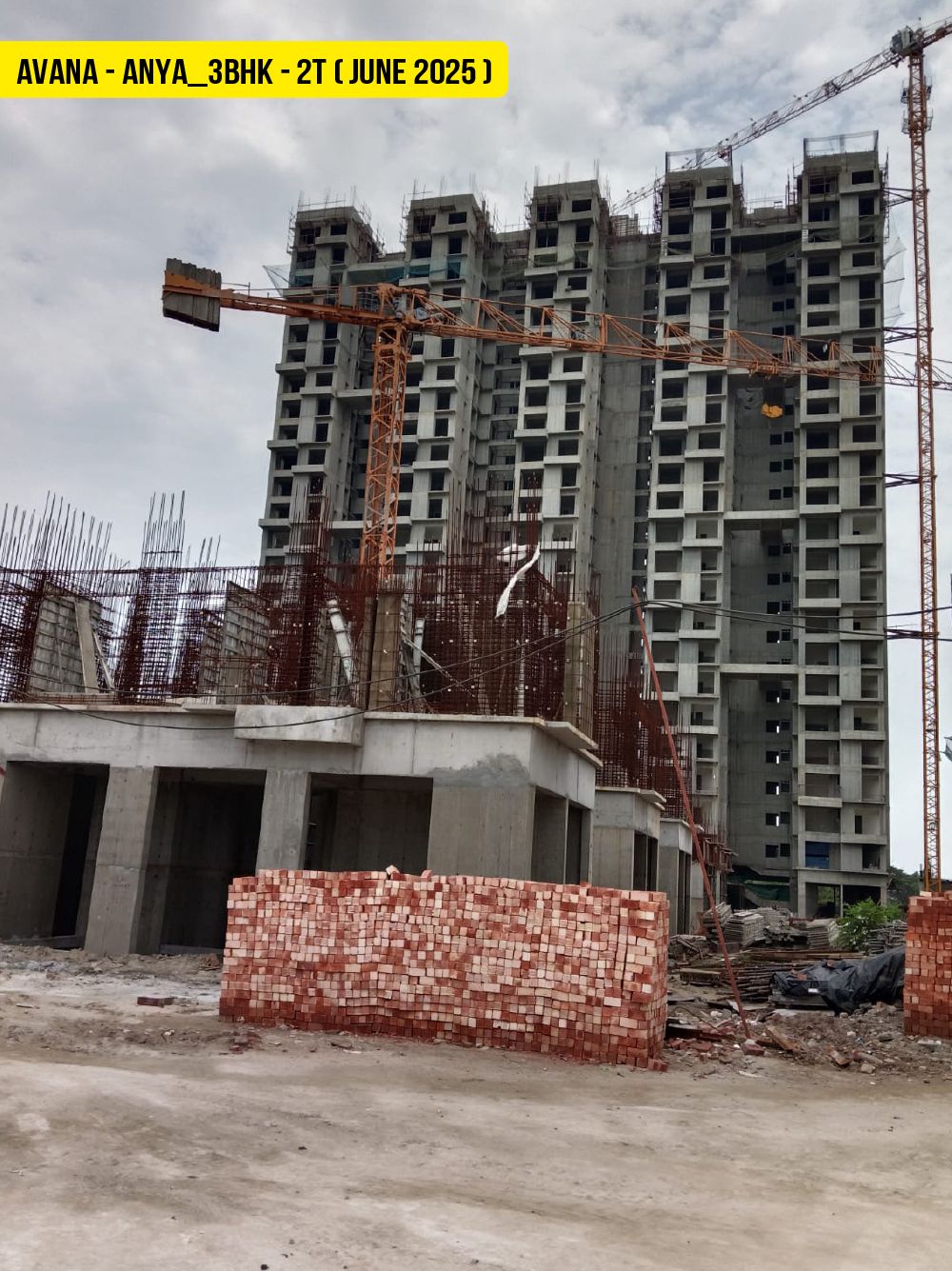 construction img