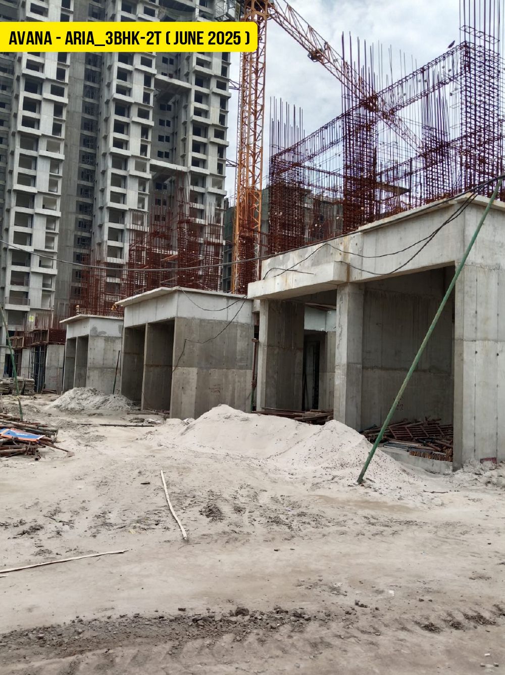 construction img