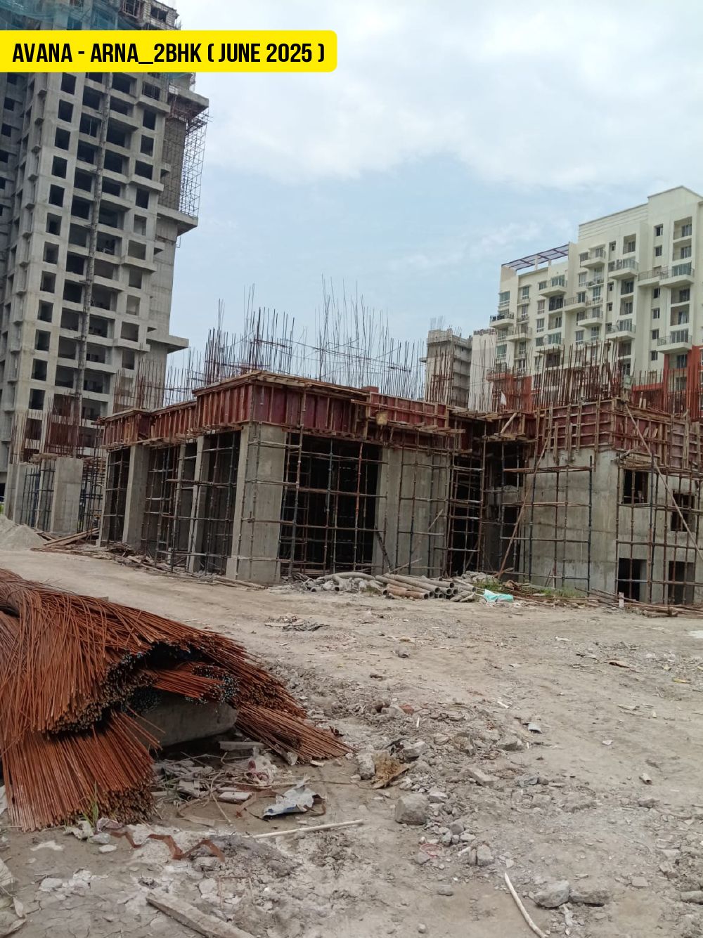 construction img