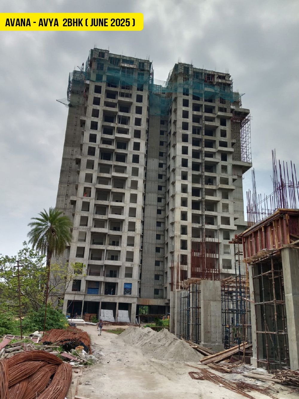construction img