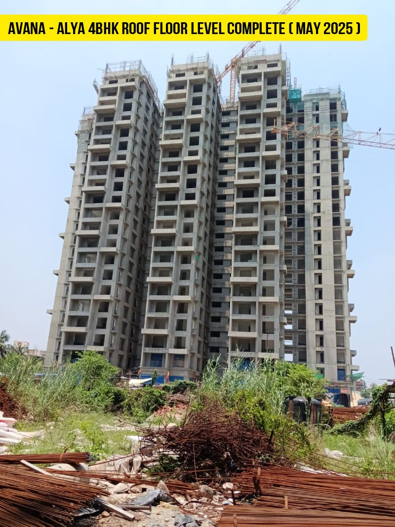 construction img