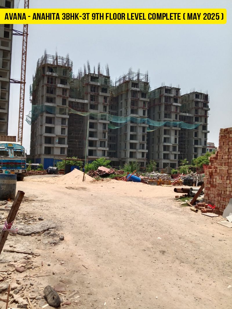 construction img