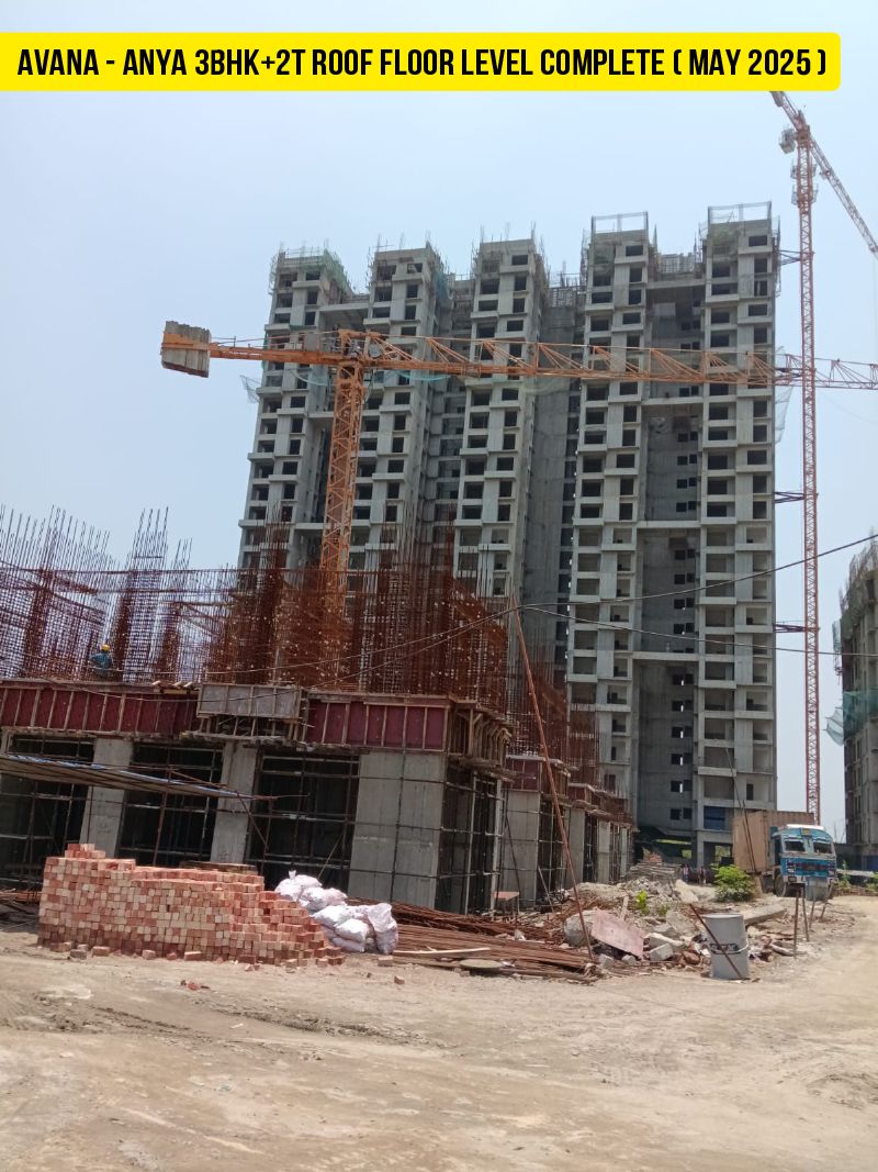 construction img