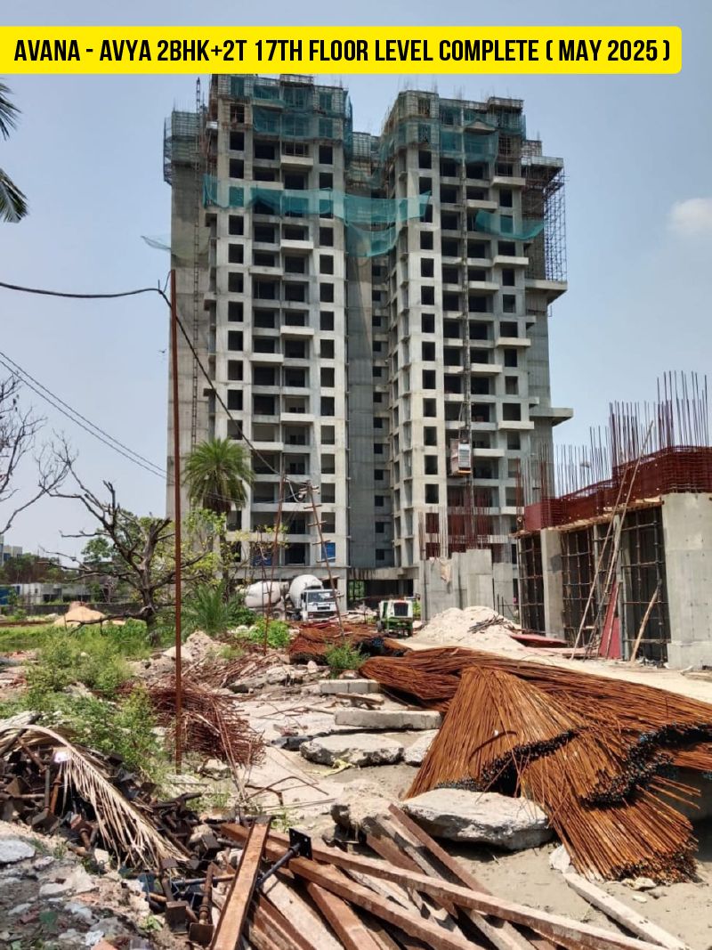 construction img
