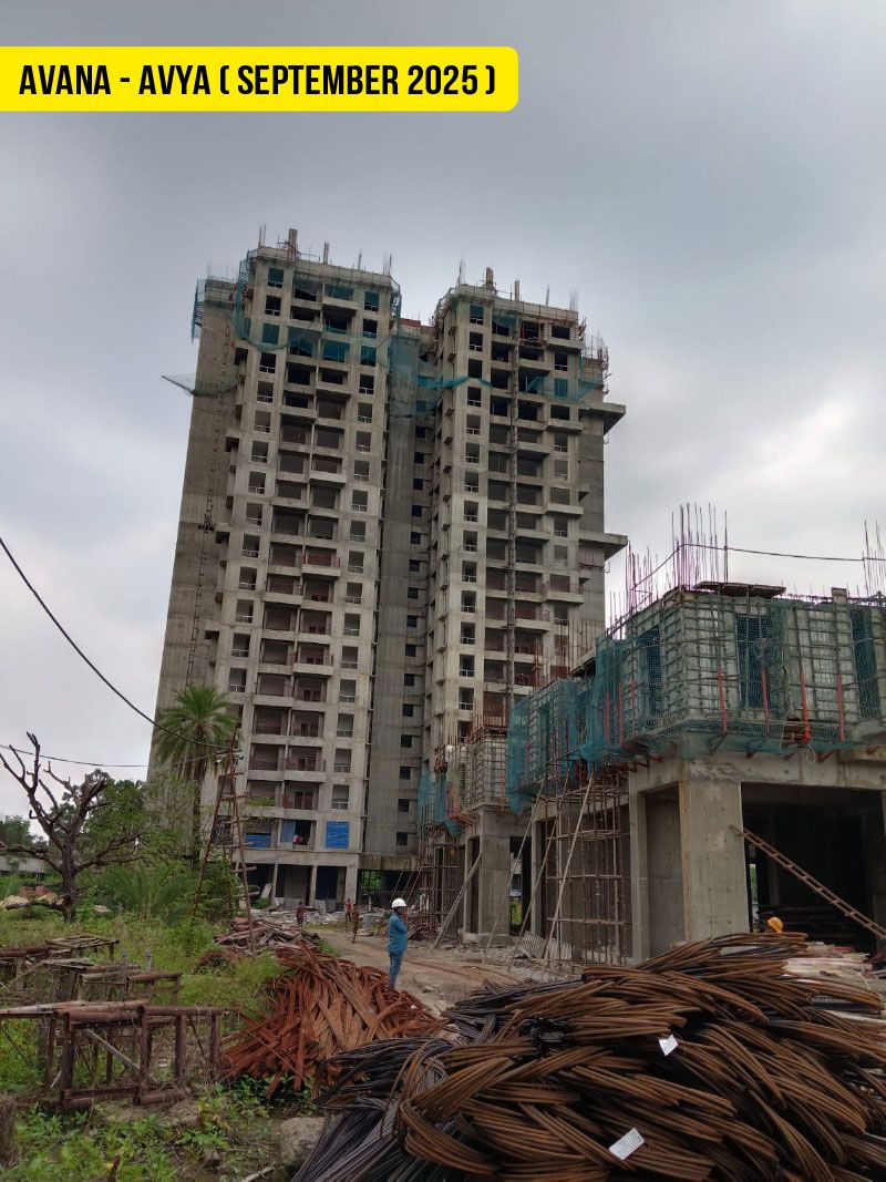 construction img
