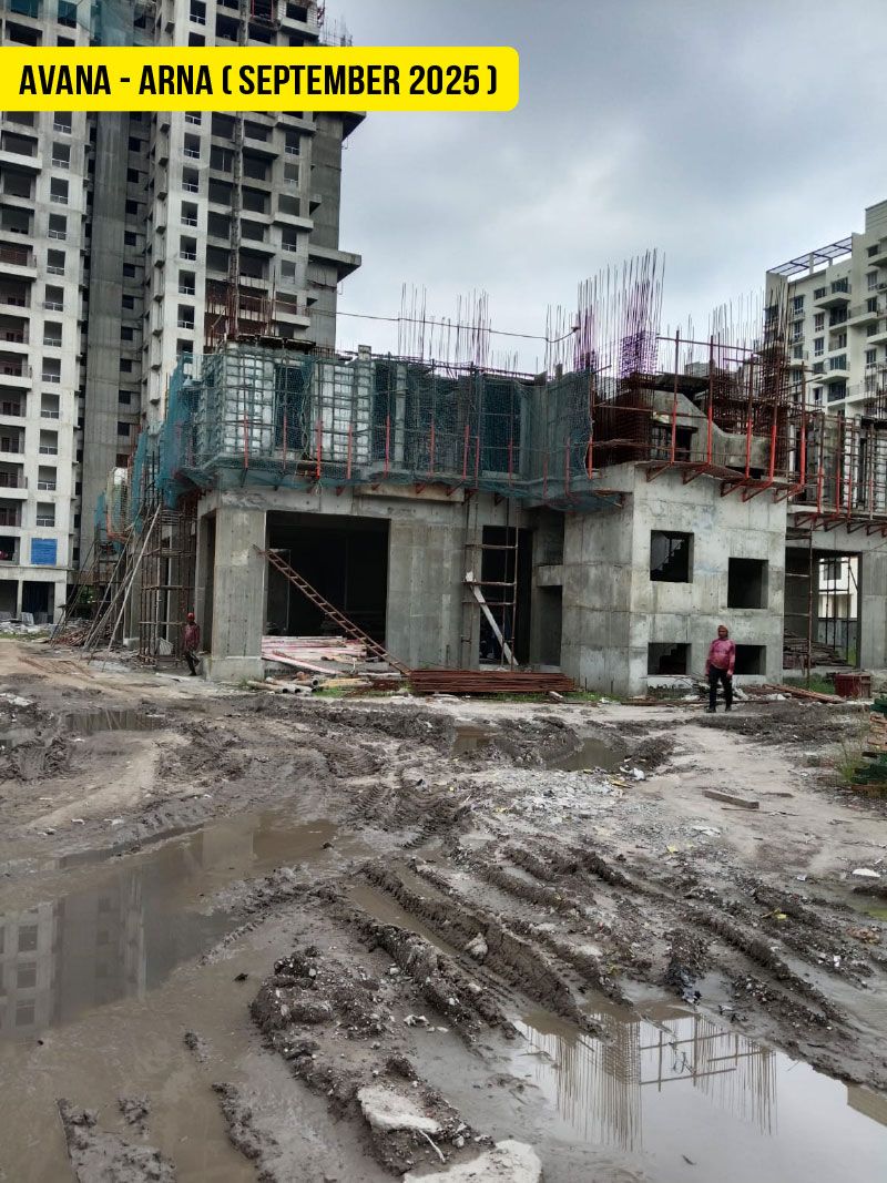 construction img