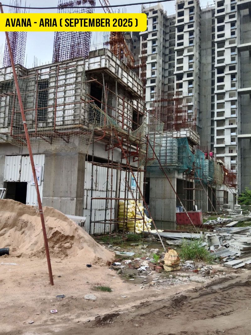 construction img