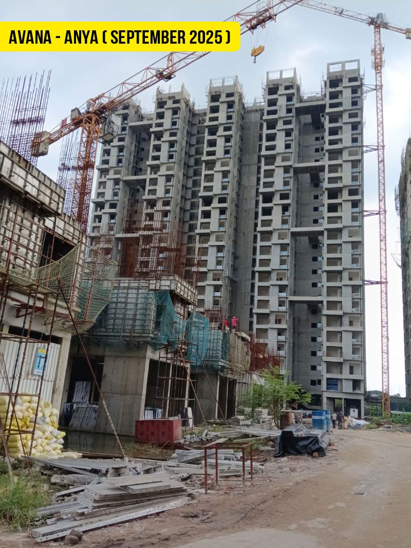 construction img