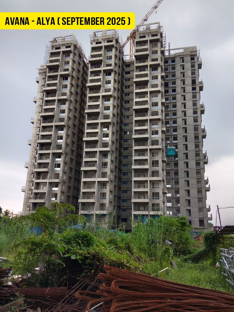 construction img