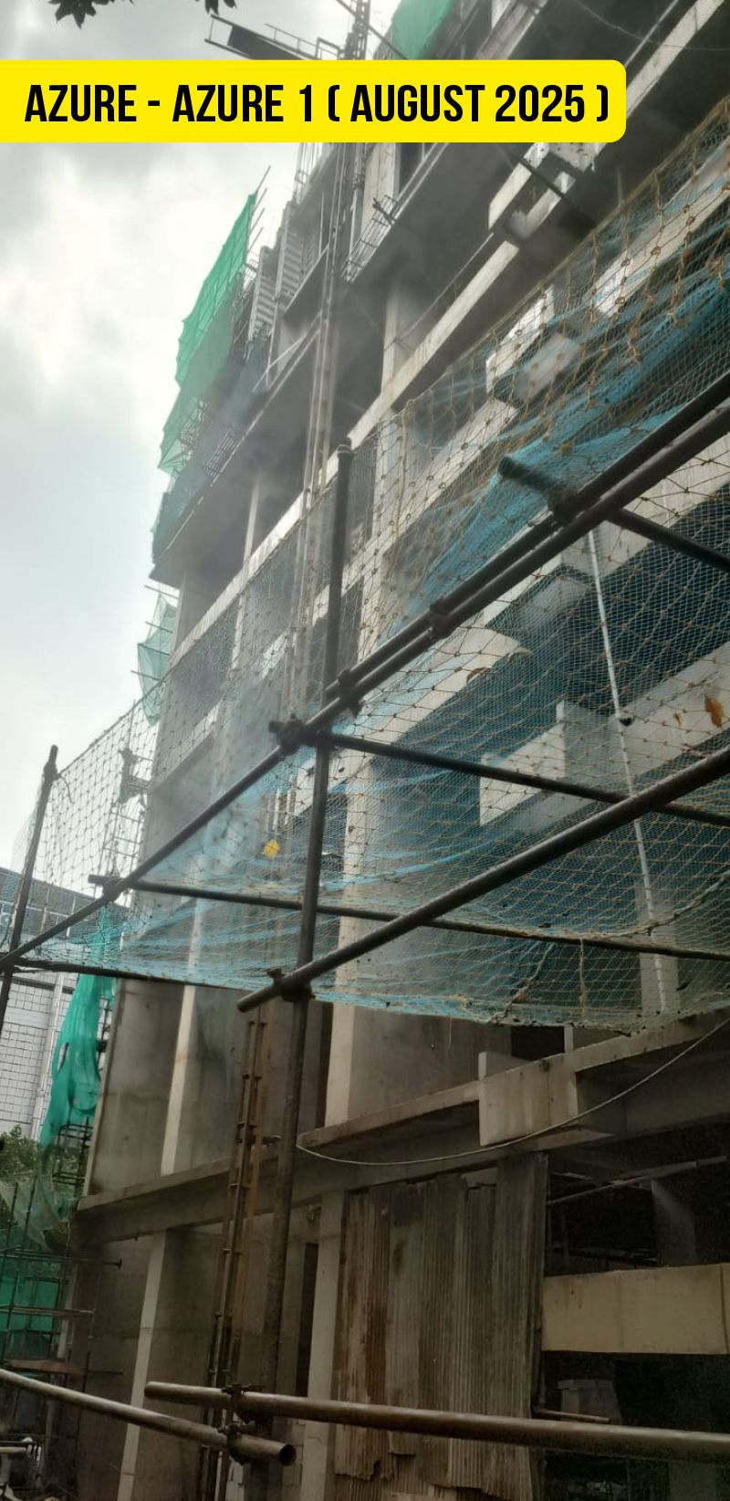 construction img