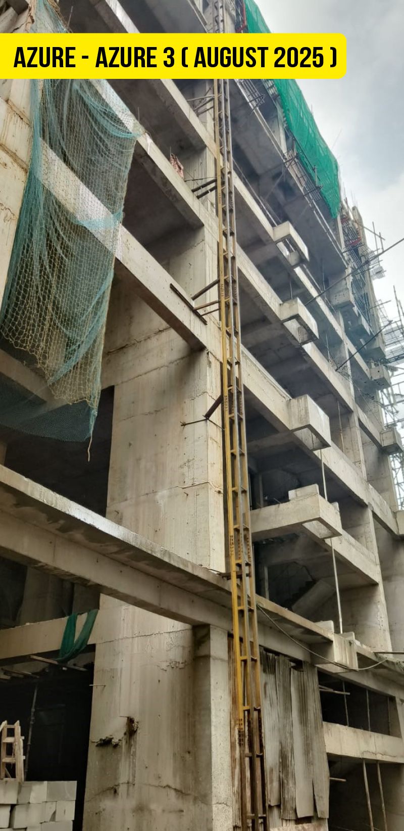 construction img