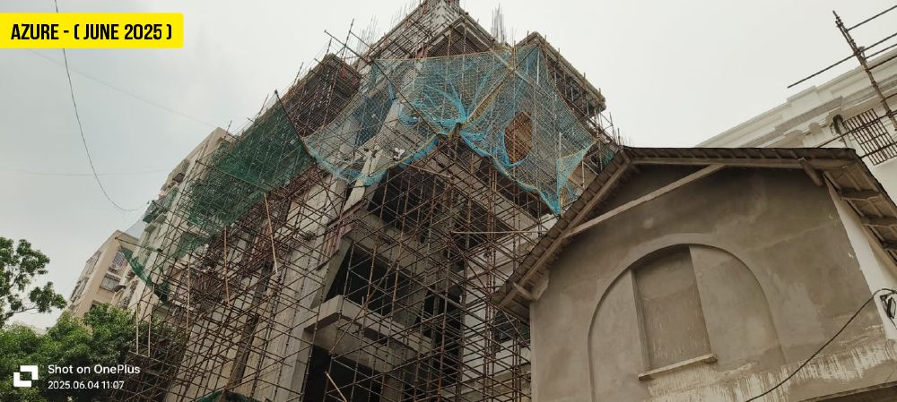 construction img