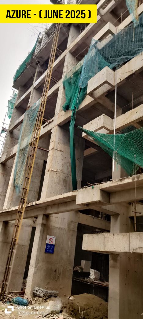 construction img