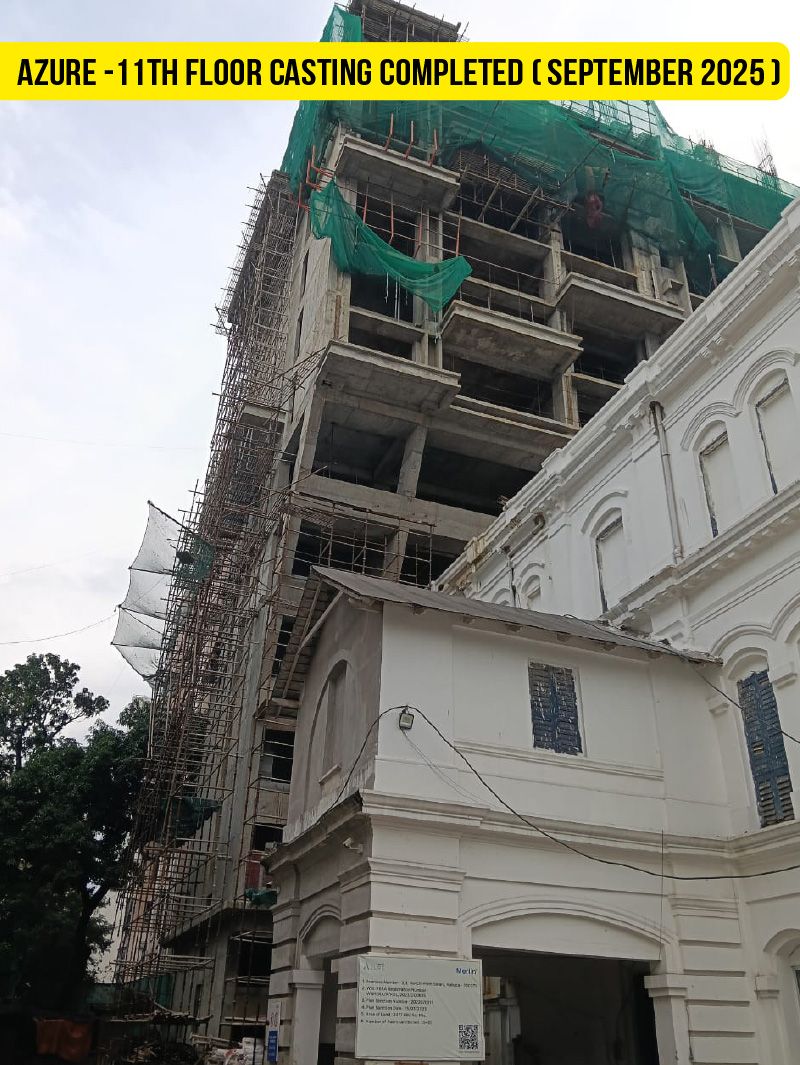 construction img