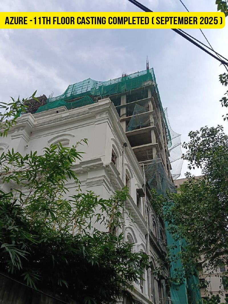 construction img