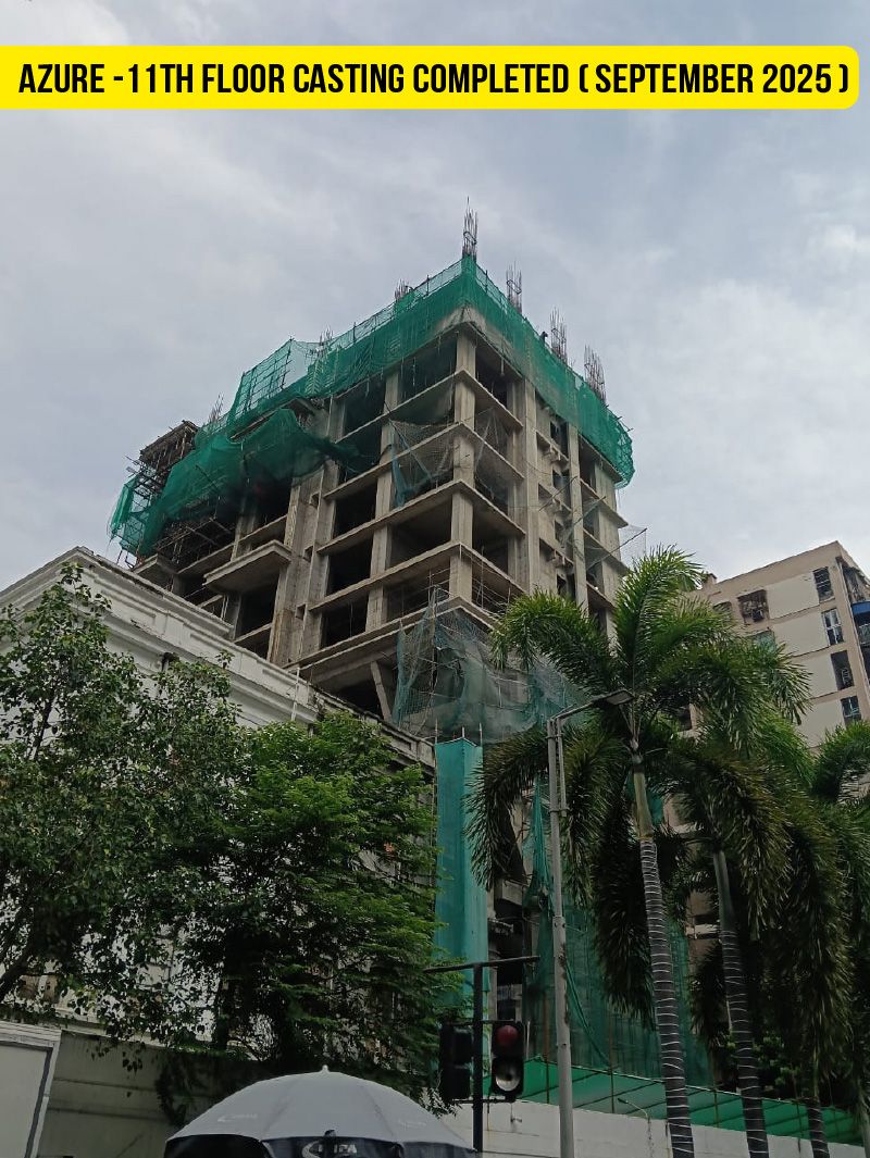 construction img