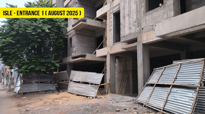 construction img
