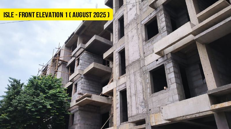 construction img
