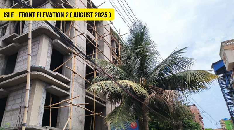 construction img
