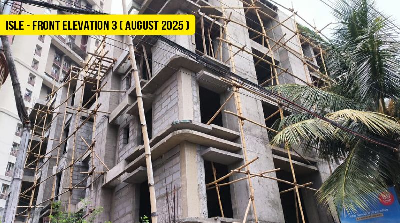 construction img