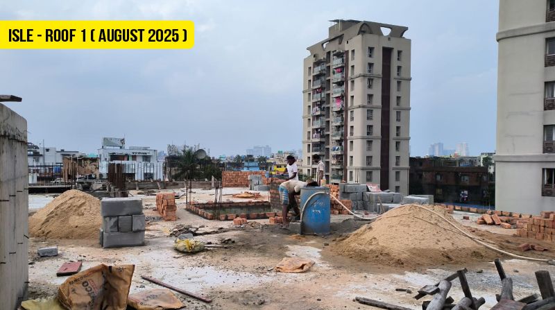 construction img