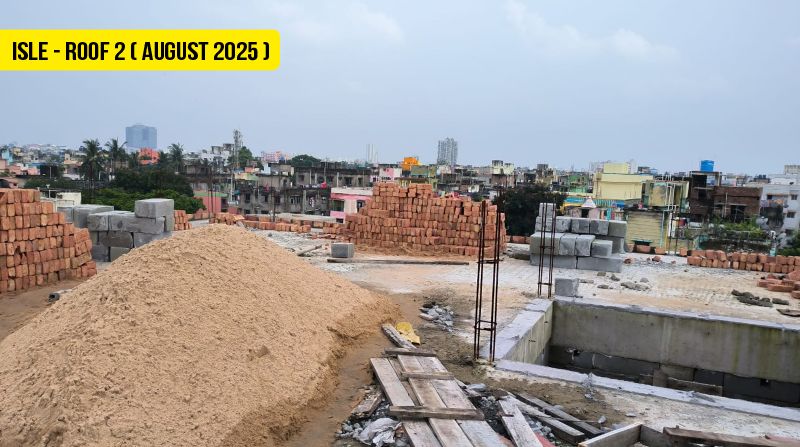 construction img